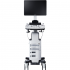 Samsung HS30