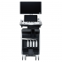 Samsung RS85