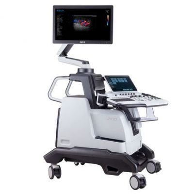 Siui Apogee 5800 Genius