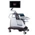 Siui Apogee 5800 Genius
