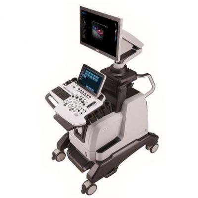 Siui Apogee 5800 Genius