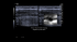 Siemens Acuson Sequoia