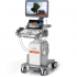 Siemens Acuson Juniper