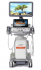 Siemens Acuson Juniper