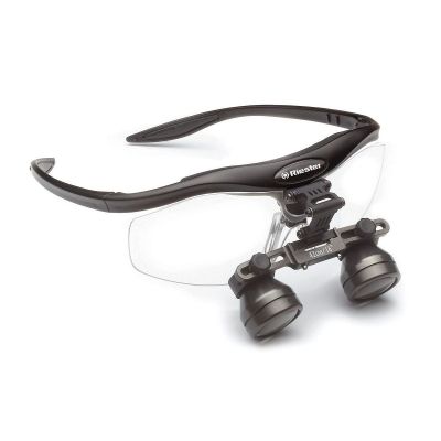 Riester SuperVu Hi-Res Galilean 3,0х340-3,0х500