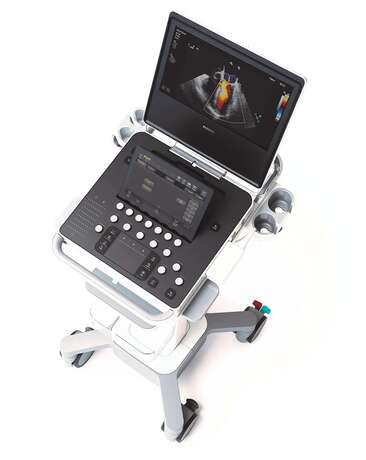 Philips 5500
