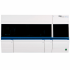 Roche Cobas Integra 400 plus