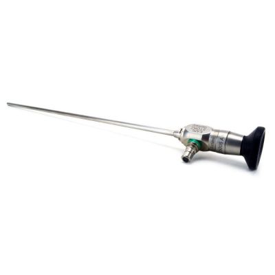 Karl Storz Оптика  PDD