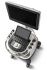 Philips Affiniti CVx