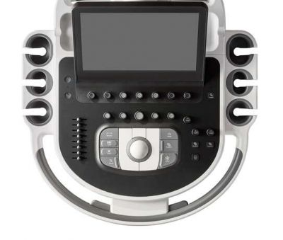 Philips Affiniti CVx