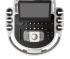 Philips Affiniti CVx