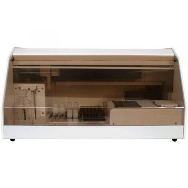 Awareness Technology 2902 Plus