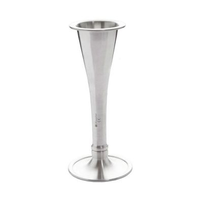 Riester Pinard