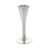 Riester Pinard