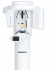 Sirona Orthophos SL 3D