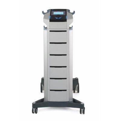 BTL 4710 Premium