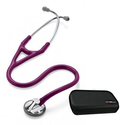3M Littmann Master Cardiology