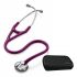3M Littmann Master Cardiology