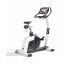Proxomed Basic Cycle 700