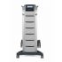BTL 4940 Premium