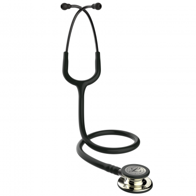 3M Littmann Classic III