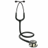 3M Littmann Classic III