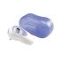 Omron Gentle Temp 510 (MC-510-E2)
