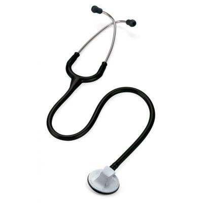3M Littmann Select