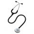 3M Littmann Select