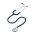 3M Littmann Master Classic II