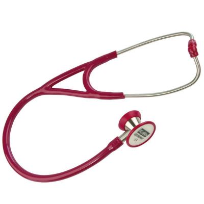 KaWe Profi Kardiologie