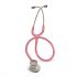 3M Littmann Lightweight II S.E.