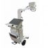 BMI Biomedical Mobildrive