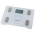 Omron BF-212