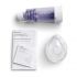 Philips Respironics OptiChamber Diamond с детской маской