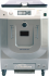 Установка для мойки и дезинфекции ENDO CLEAN-2000 MEDINOVA