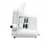 GE Healthcare Dash 3000
