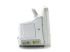 GE Healthcare Dash 4000