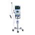 Medtronic Newport e360