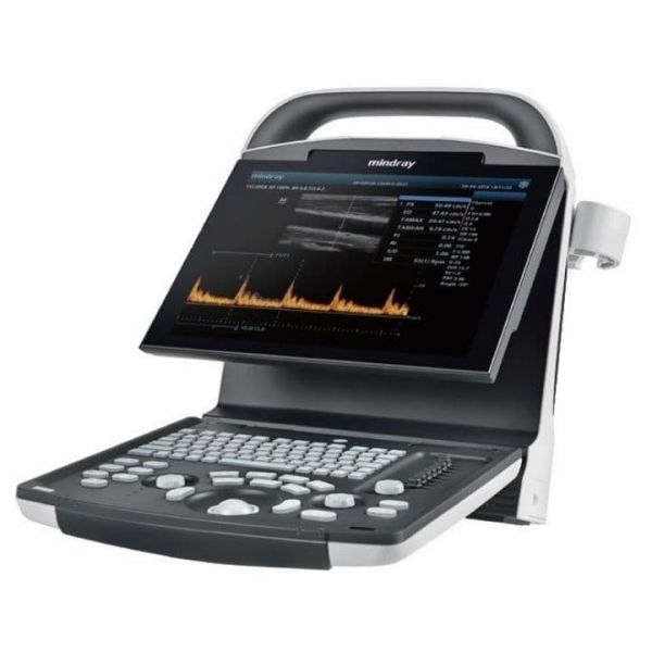 Mindray DP-10 Vet