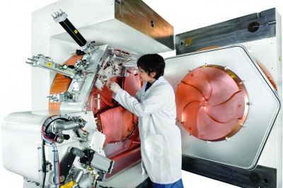 GE Healthcare Pettrace (серия 800)