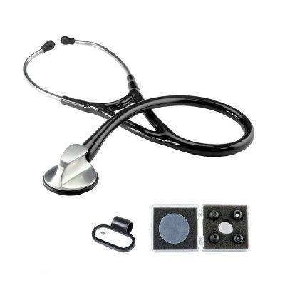 KaWe Top Kardiologie