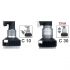 KaWe Eurolight C10 2.5 В