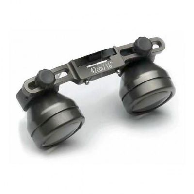 Riester SuperVu Hi-Res Galilean 3,0х340-3,0х500