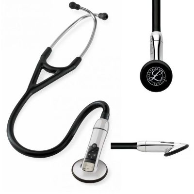 3M Littmann Electronic Model 3200