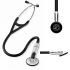 3M Littmann Electronic Model 3200