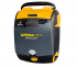 Medtronic Lifepak CR Plus