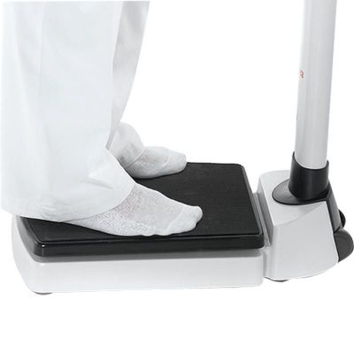 Seca 703