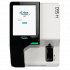 Erba Lachema H560