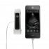 GE Healthcare Vscan